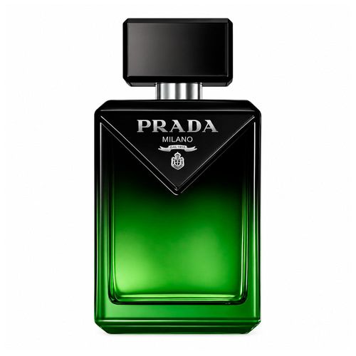 Prada Paradigme Le Parfum - Perfume Masculino 100ml 100ml 100ml