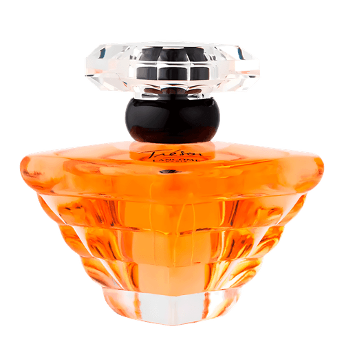 Lancôme Trésor Eau de Parfum - Perfume Feminino 30ml 30ml 30ml