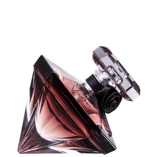 Lancôme La Nuit Trésor Eau de Parfum - Perfume Feminino 50ml 50ml 50ml