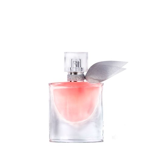 Lancôme La Vie Est Belle Eau de Parfum - Perfume Feminino 30ml 30ml 30ml