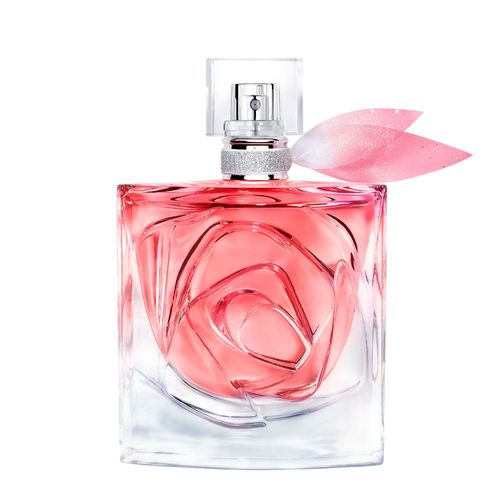 Lancôme La Vie Est Belle Rose Extraordinaire Eau de Parfum - Perfume Feminino 50ml 50ml 50ml