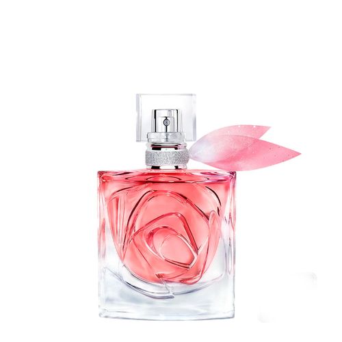 Lancôme La Vie Est Belle Rose Extraordinaire Eau de Parfum - Perfume Feminino 30ml 30ml 30ml