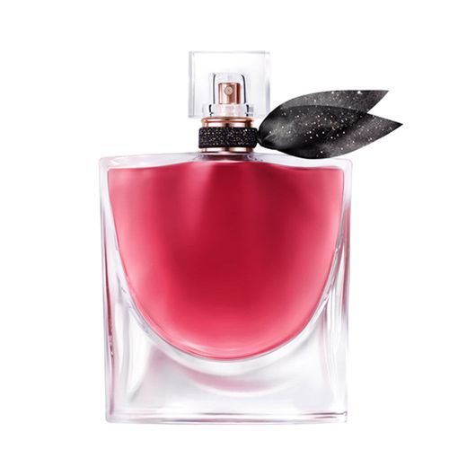Lancôme La Vie Est Belle L'Elixir Eau de Parfum - Perfume Feminino 100ml 100ml 100ml