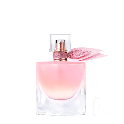 Lancôme La Vie Est Belle Vanille Nude L'Eau de Parfum - Perfume Feminino 30ml 30ml 30ml
