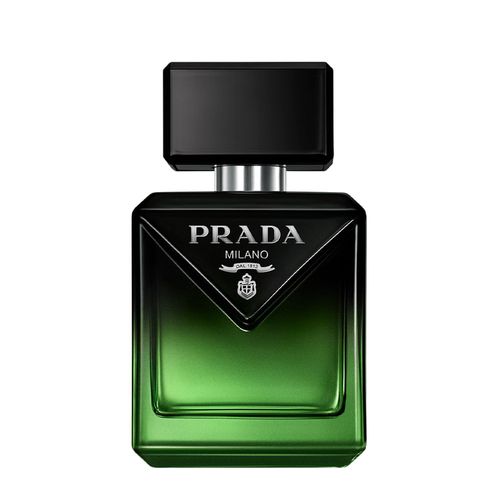 Prada Paradigme Le Parfum - Perfume Masculino 50ml 50ml 50ml