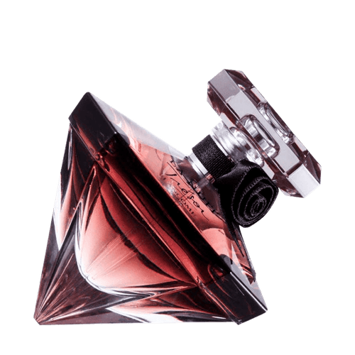 Lancôme La Nuit Trésor Eau de Parfum - Perfume Feminino 100ml 100ml 100ml