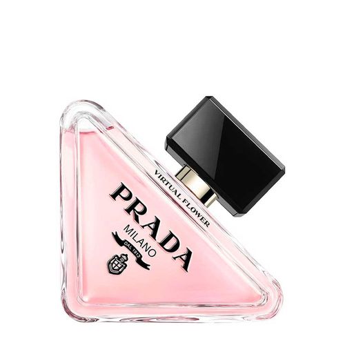 Prada Paradoxe Virtual Flower Eau de Parfum - Perfume Feminino 30ml 30ml 30ml