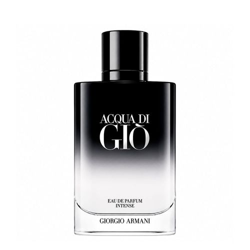 Giorgio Armani Acqua di Giò Eau de Parfum Intense - Perfume Masculino 50ml 50ml 50ml