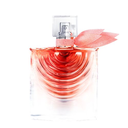 Lancôme La Vie Est Belle Iris Absolu Eau de Parfum - Perfume Feminino 50ml 50ml 50ml