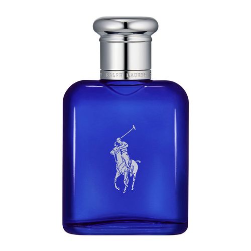 Ralph Lauren Polo Blue Eau de Toilette - Perfume Masculino 125ml 125ml 125ml
