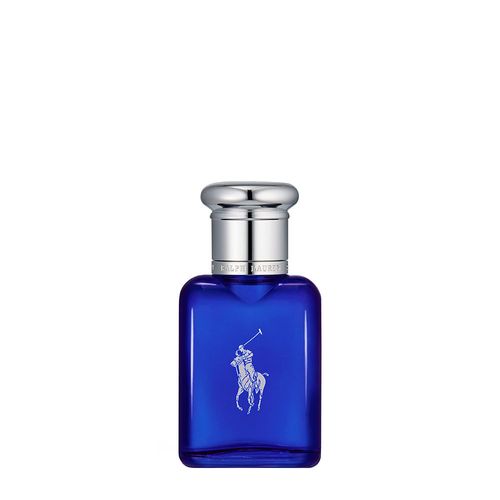 Ralph Lauren Polo Blue Eau de Toilette - Perfume Masculino 40ml 40ml 40ml
