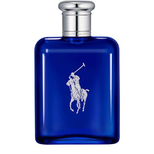 Ralph Lauren Polo Blue Eau de Toilette - Perfume Masculino 200ml 200ml 200ml