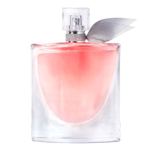 Lancôme La Vie Est Belle Eau de Parfum - Perfume Feminino 100ml 100ml 100ml