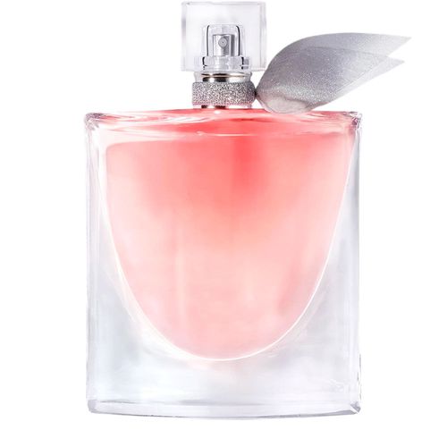 Lancôme La Vie Est Belle Eau de Parfum - Perfume Feminino 150ml 150ml 150ml