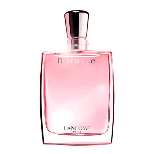 Lancôme Miracle Eau de Parfum - Perfume Feminino 50ml 50ml 50ml