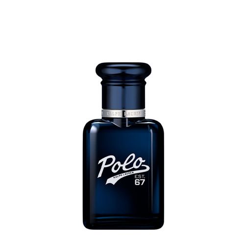 Ralph Lauren Polo 67 Eau de Toilette - Perfume Masculino 40ml 40ml 40ml