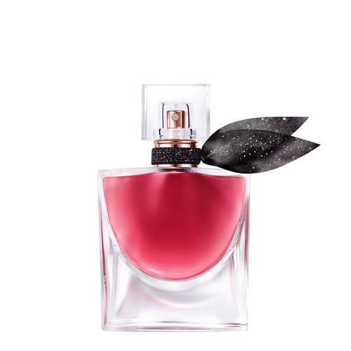 Lancôme La Vie Est Belle L'Elixir Eau de Parfum - Perfume Feminino 30ml 30ml 30ml