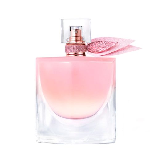 Lancôme La Vie Est Belle Vanille Nude L'Eau de Parfum - Perfume Feminino 50ml 50ml 50ml