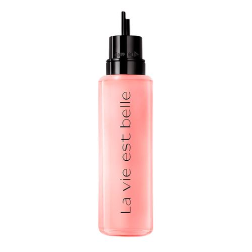 Lancôme La Vie Est Belle Eau de Parfum - Perfume Feminino 100ml-Refil 100ml - Refil 100ml-Refil