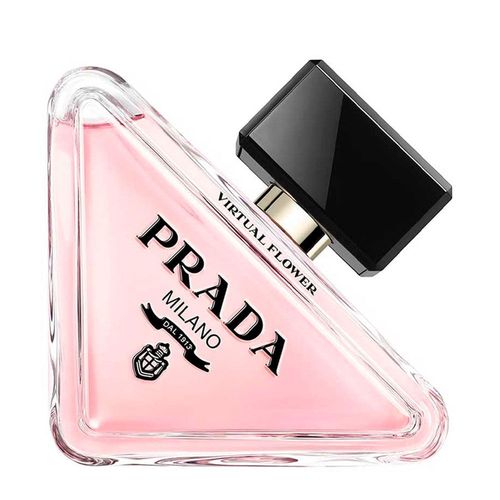 Prada Paradoxe Virtual Flower Eau de Parfum - Perfume Feminino 50ml 50ml 50ml