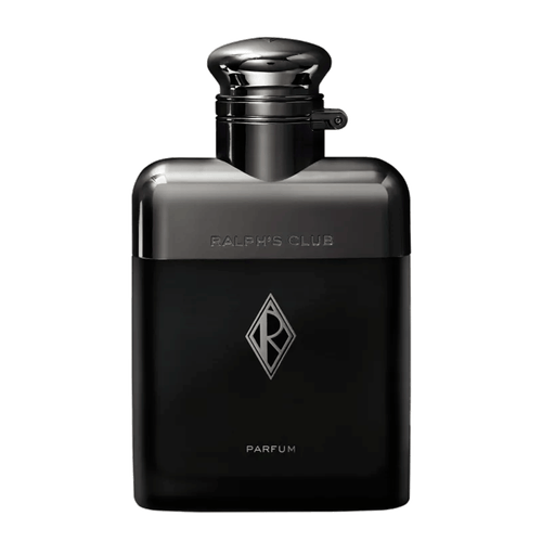 Ralph Lauren Ralph's Club Parfum - Perfume Masculino 50ml 50ml 50ml