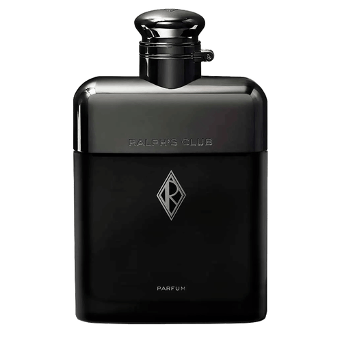 Ralph Lauren Ralph's Club Parfum - Perfume Masculino 100ml 100ml 100ml
