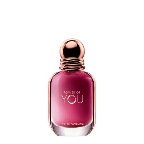 Emporio Armani Power of You Eau de Parfum - Perfume Feminino 30ml 30ml 30ml