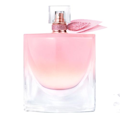 Lancôme La Vie Est Belle Vanille Nude L'Eau de Parfum - Perfume Feminino 100ml 100ml 100ml