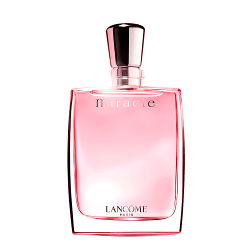 Lancôme Miracle Eau de Parfum - Perfume Feminino 30ml 30ml 30ml