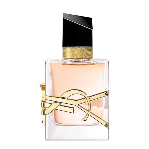 Yves Saint Laurent Libre Eau de Toilette - Perfume Feminino 30ml 30ml 30ml