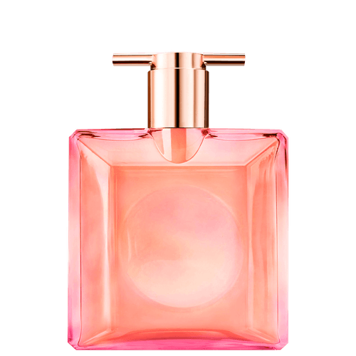 Lancôme Idôle Nectar Eau de Parfum - Perfume Feminino 25ml 25ml 25ml