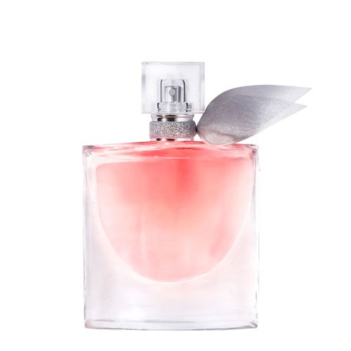 Lancôme La Vie Est Belle Eau de Parfum - Perfume Feminino 50ml 50ml 50ml