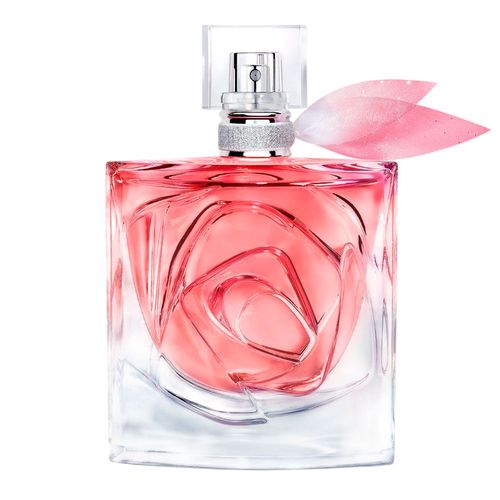 Lancôme La Vie Est Belle Rose Extraordinaire Eau de Parfum - Perfume Feminino 100ml 100ml 100ml