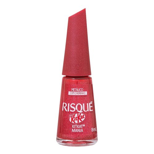968587---esmalte-risque-kitkat-mania-8ml-1