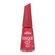 968587---esmalte-risque-kitkat-mania-8ml-1