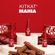 968587---esmalte-risque-kitkat-mania-8ml-2