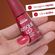 968587---esmalte-risque-kitkat-mania-8ml-3