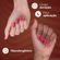 968587---esmalte-risque-kitkat-mania-8ml-5