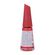 968587---esmalte-risque-kitkat-mania-8ml-9
