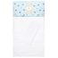 ccm1291aroupabebeenxovalcolchaoClassicforBabyfoto1