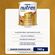 724629---Complemento-Alimentar-Nutren-Senior-Chocolate-740g-2