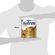 724629---Complemento-Alimentar-Nutren-Senior-Chocolate-740g-7