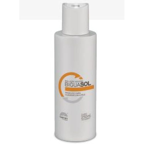 Biguasol 02 - 100ml