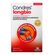 824321---SupleSuplemento-Alimentar-Condres-Long-Bio-Colageno-1