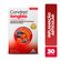 824321---SupleSuplemento-Alimentar-Condres-Long-Bio-Colageno-2