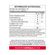824321---SupleSuplemento-Alimentar-Condres-Long-Bio-Colageno-6