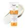 719072---Protetor-Solar-Facial-Eucerin-Oil-Control-Toque-Seco-FPS60-200g-2