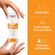 719072---Protetor-Solar-Facial-Eucerin-Oil-Control-Toque-Seco-FPS60-200g-5