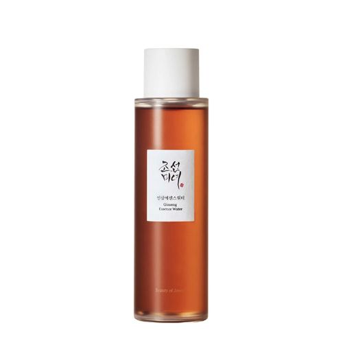 Água Micelar Beauty of Joseon Ginseng 150ml 150ml