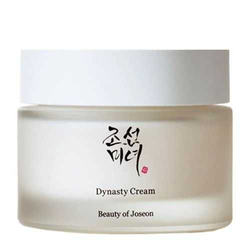 Sérum Facial Beauty of Joseon Dynasty 50ml 50ml